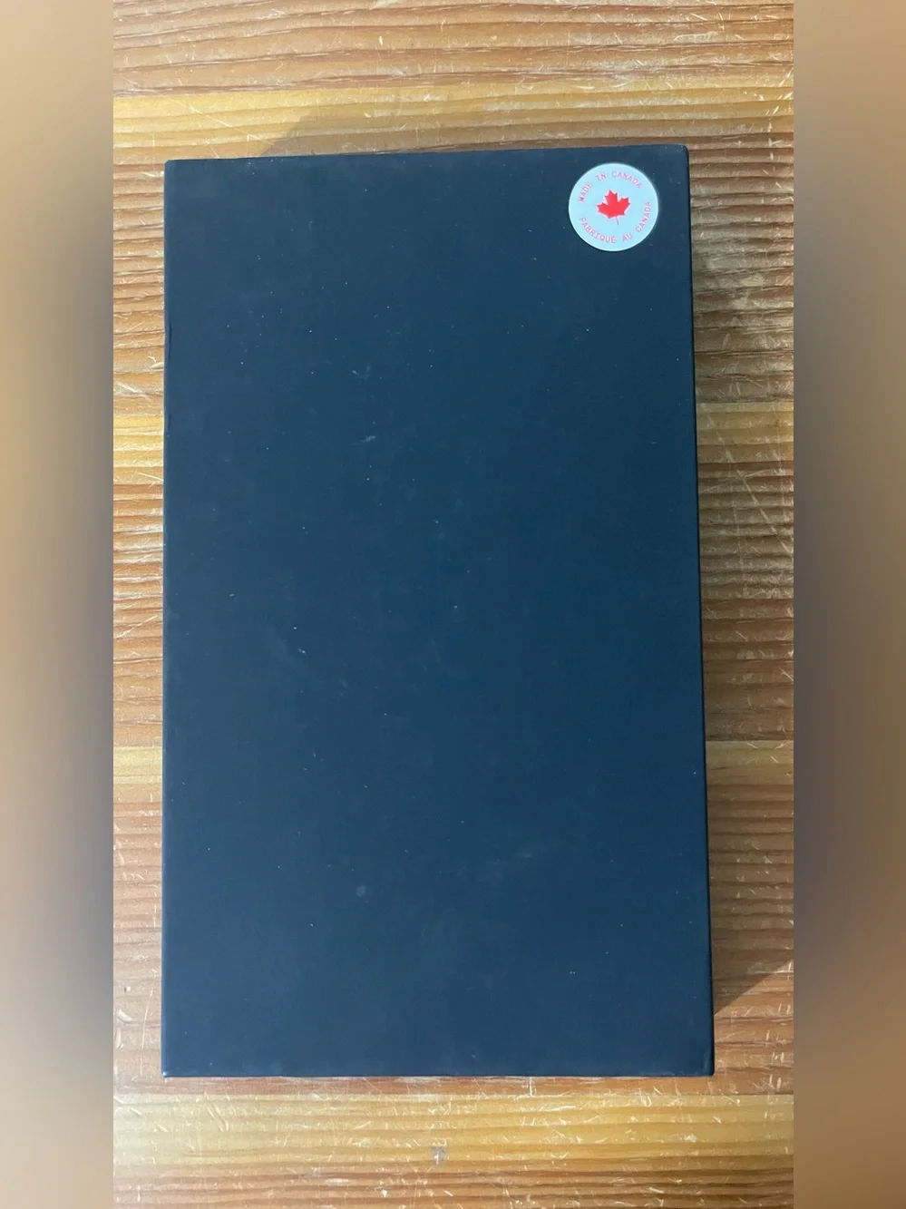 dbrand Prism 2.0 Galaxy Z Flip 5 Screen Protector Installer Open Box